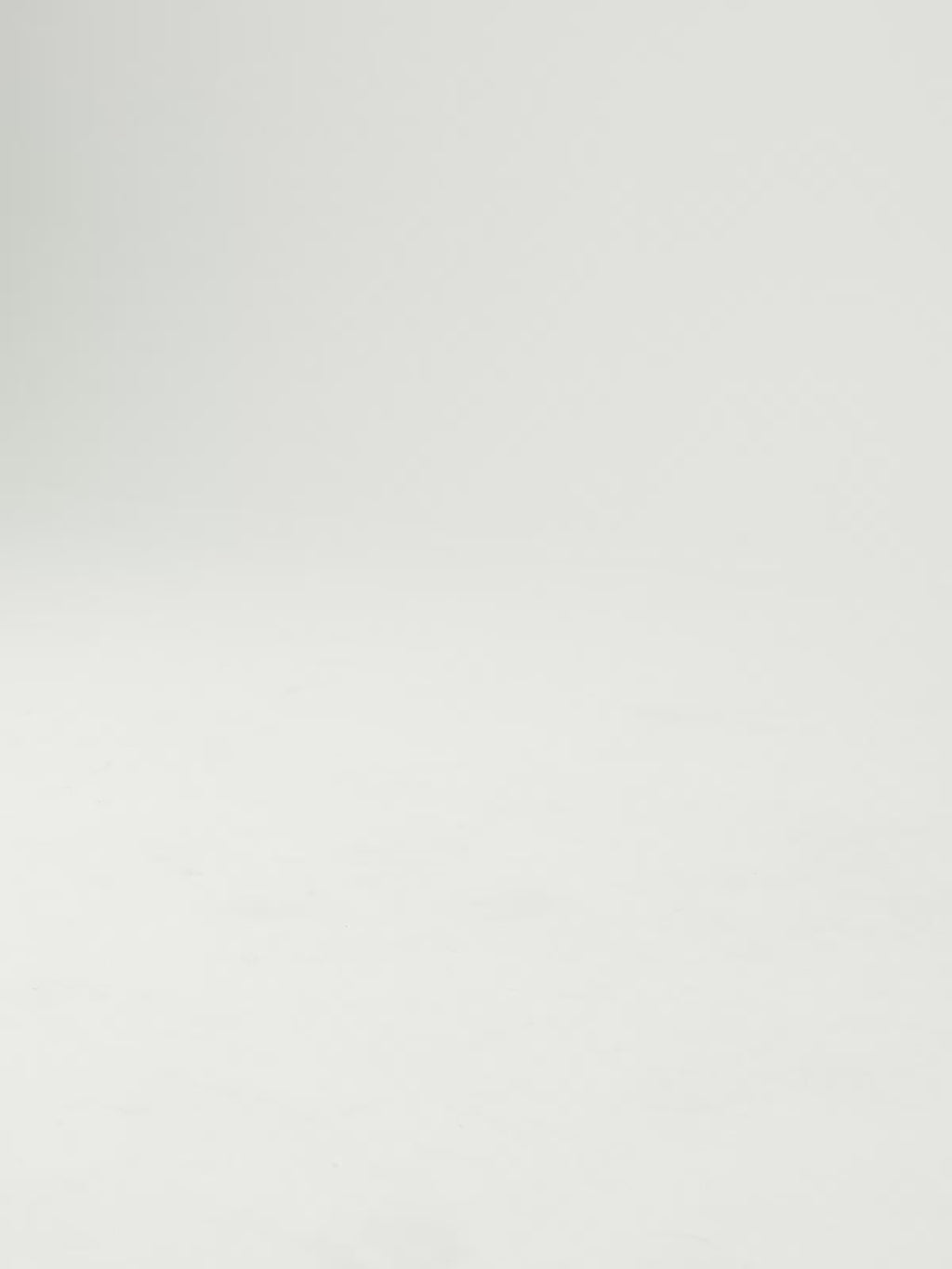 LYNDA-590 PU LEOPAR BLK