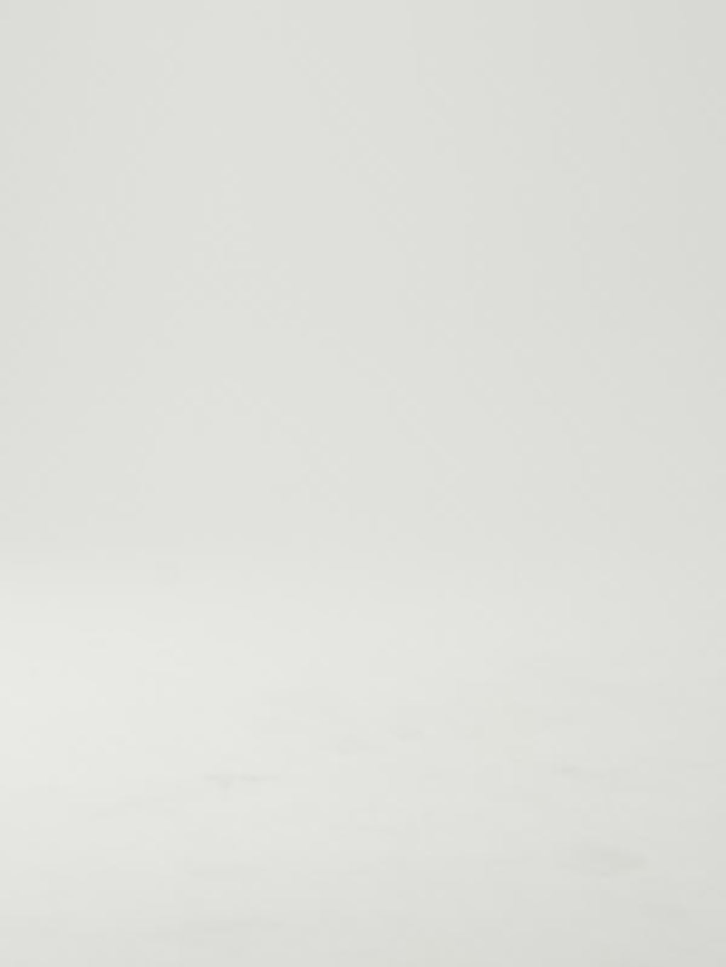 K3332-71578 PU BLACK