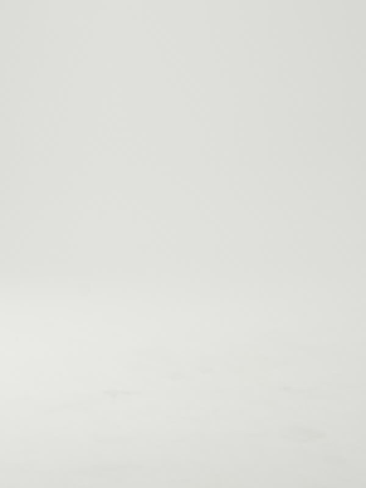 K3332-71578 PU BLACK