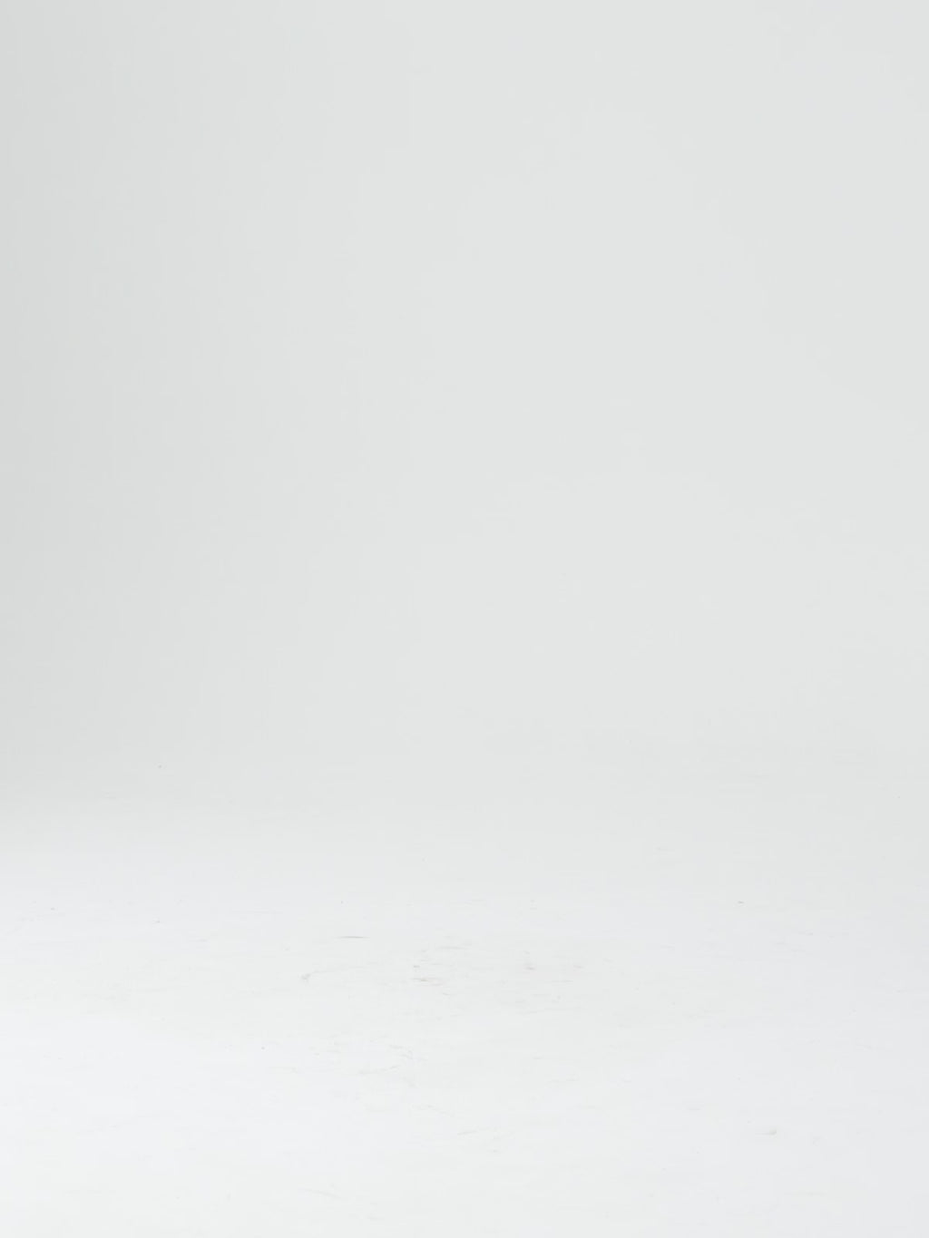 K2417-21077 CROCO BLACK