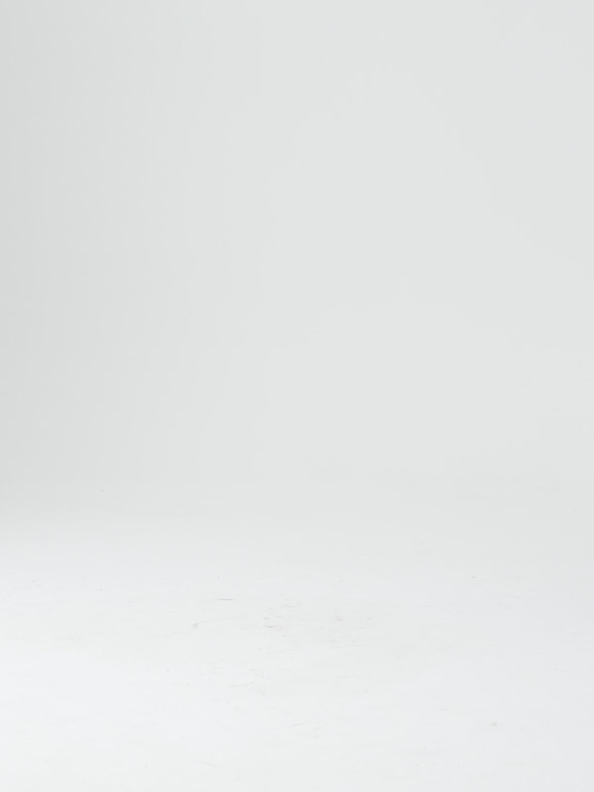 K2417-21077 CROCO BLACK