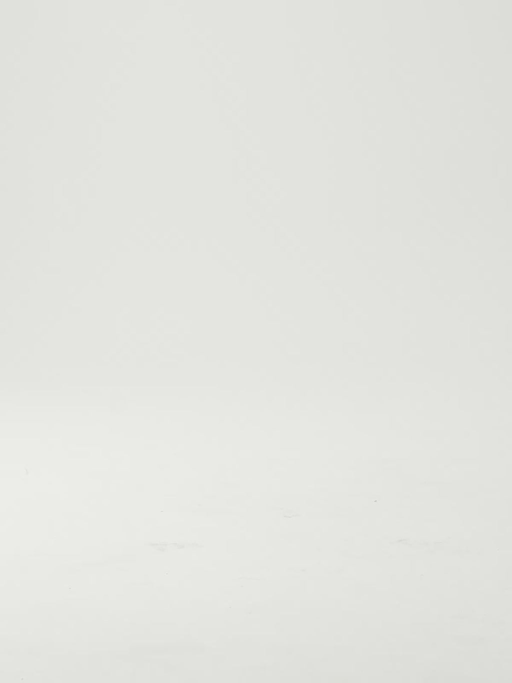 2575-04T LEATHER BLACK