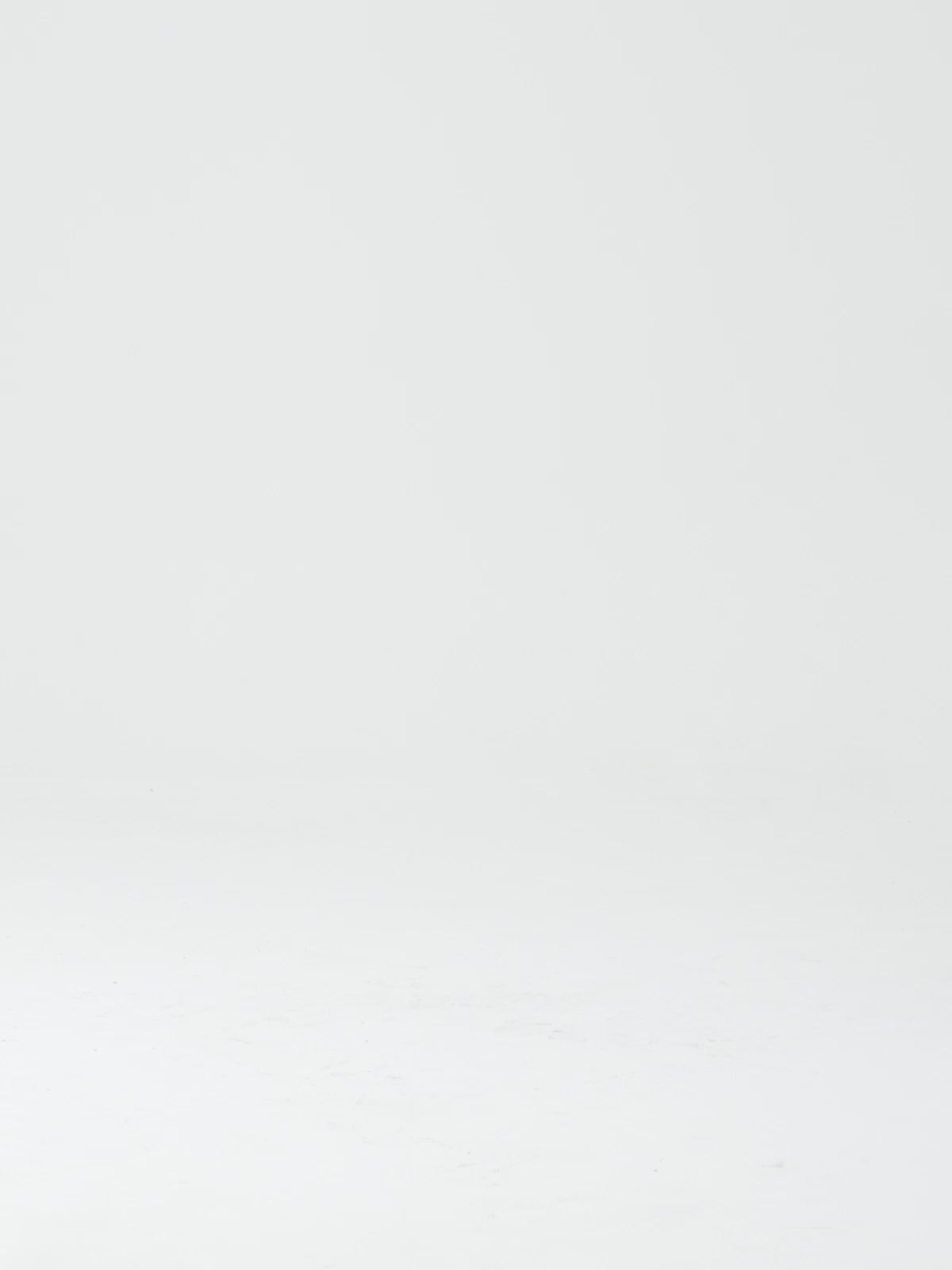 3A231-12R SUEDE TAUPE