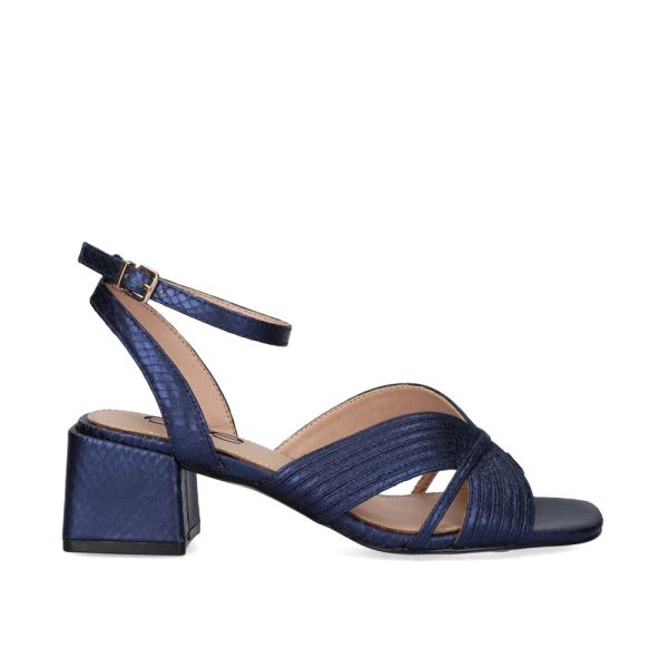 Outlet 2024 sandalias femininas